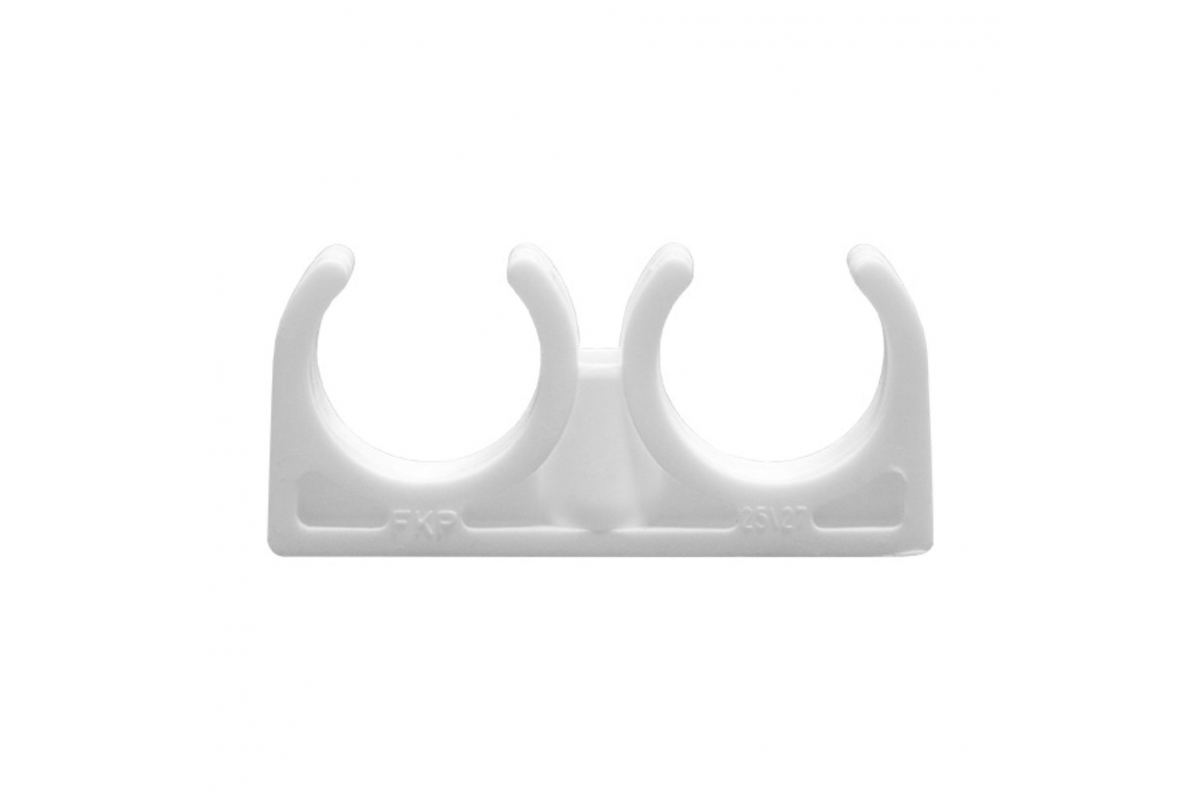 Опора для труб одинарная с защелкой d20. Valfex опора 20. Valfex опора 20. Valfex опора 20. Крепеж пп трубы d16 (700).