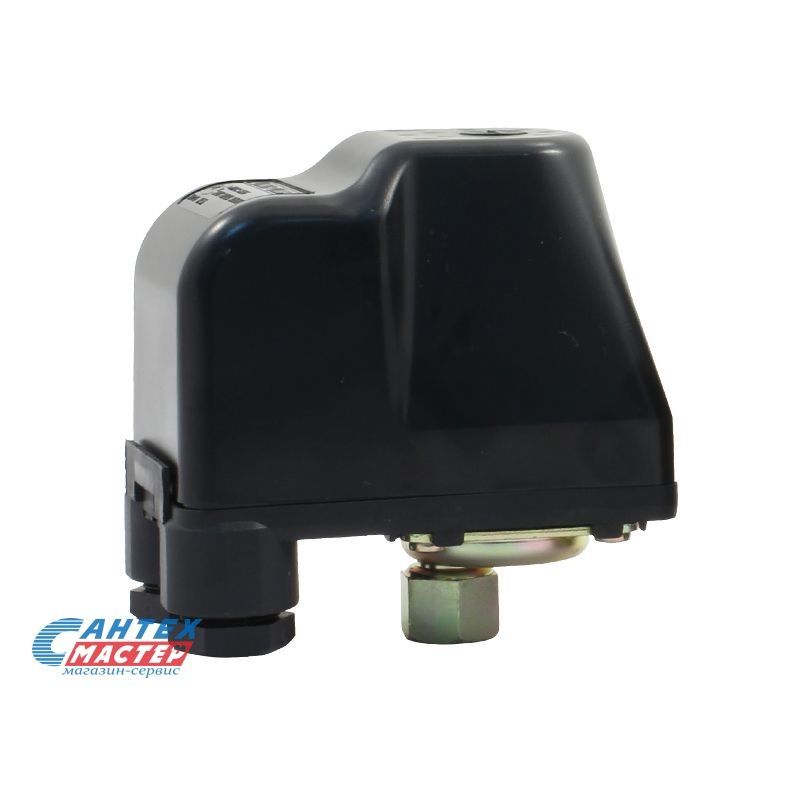 Реле давления Unipump PM/5 с внутренней резьбой, 40367