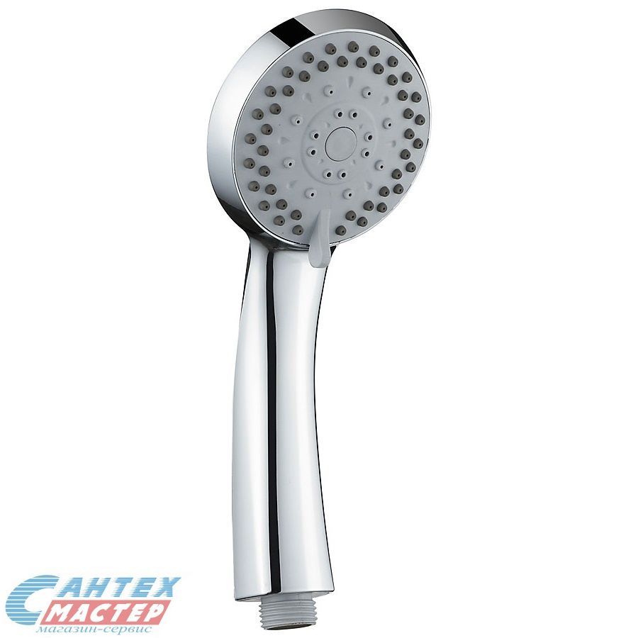 Душевая лейка Osgard Amant 5 режимов 09003