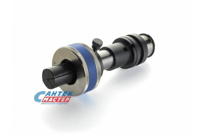 Расширительный наконечник 40x5,5 Rehau для инструмента Xpand, (расширитель) расширительная насадка  12093931001