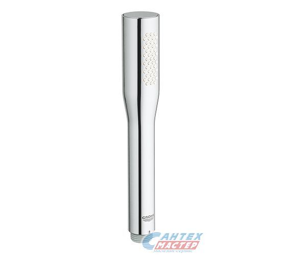 Душевая лейка Grohe Euphoria Cosmopolitan Stick 1 режим хром 27400000