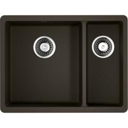 Профиль монтажный STOUT 1,75х28х15х1200 мм С-образное сечение, оцинкованная сталь