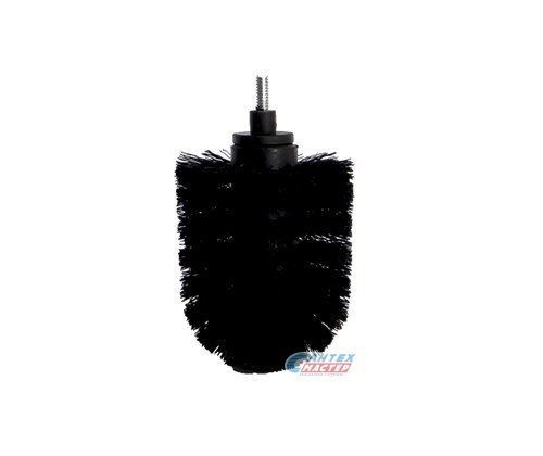 Ерш Wasserkraft K-012 черный без ручки запасной