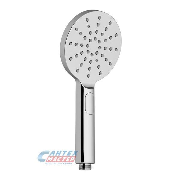 Душевая лейка Ravak Туман 956.00 3F X07P233