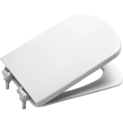 Микролифт для сиденья Roca Dama Senso