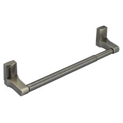 Полотенцедержатель Wasserkraft Exter K-5291 (ранее К-5222D) светлая бронза