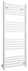 Полотенцесушитель Сунержа Модус 1200х500 водяной, цвет матовый белый
