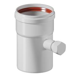 Конденсатоотводчик Okseler D80 универсальный