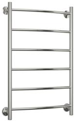 Полотенцесушитель Сунержа Стилье Версия-Н2 800х500, 6 перекладин, водяной, нижнее подключение