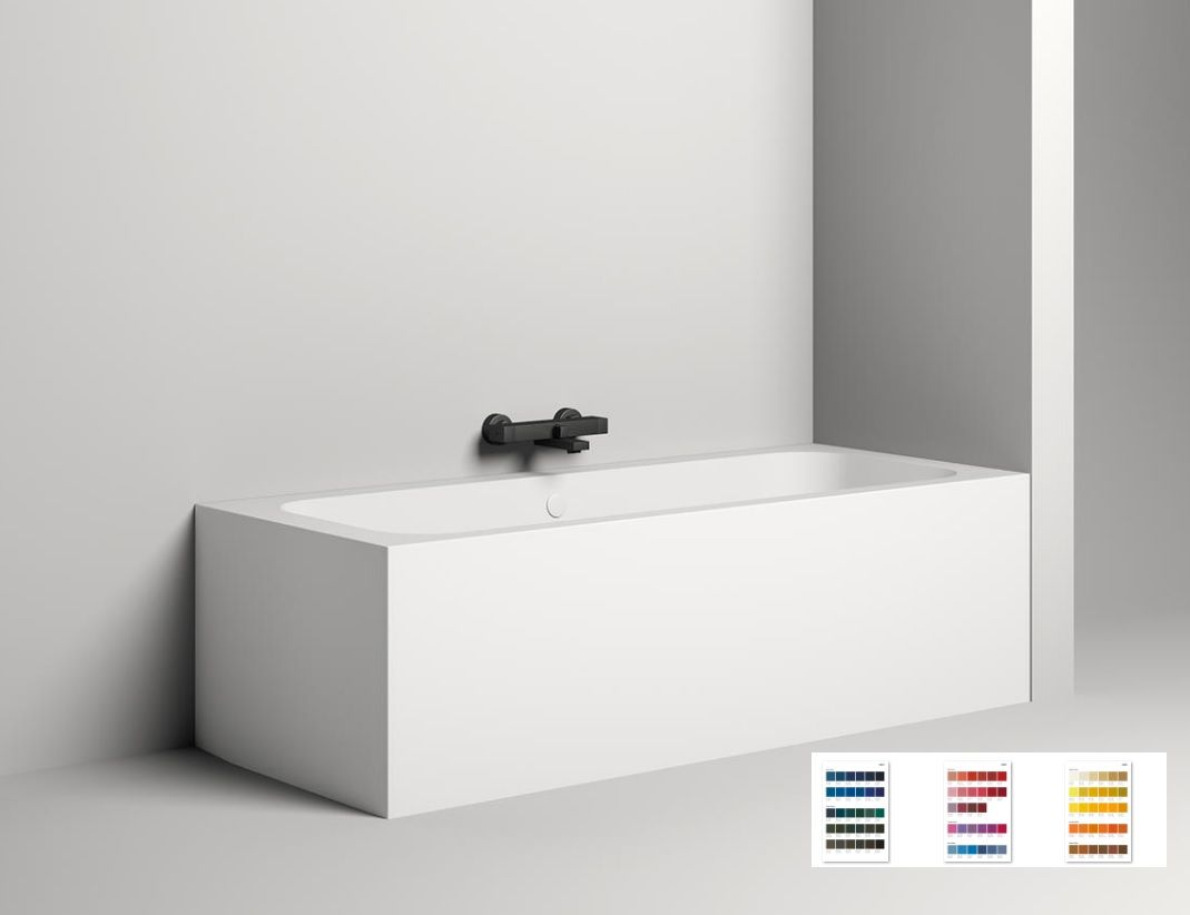 Эстет ванна дельта 170х80. Ванна из литьевого мрамора 180х80. Ванна 180х80 мрамор. Ванна из литьевого мрамора castone кармен 180x80. Ванна альфа 180х80.