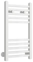 Полотенцесушитель Сунержа Модус 600х300 водяной, цвет белый