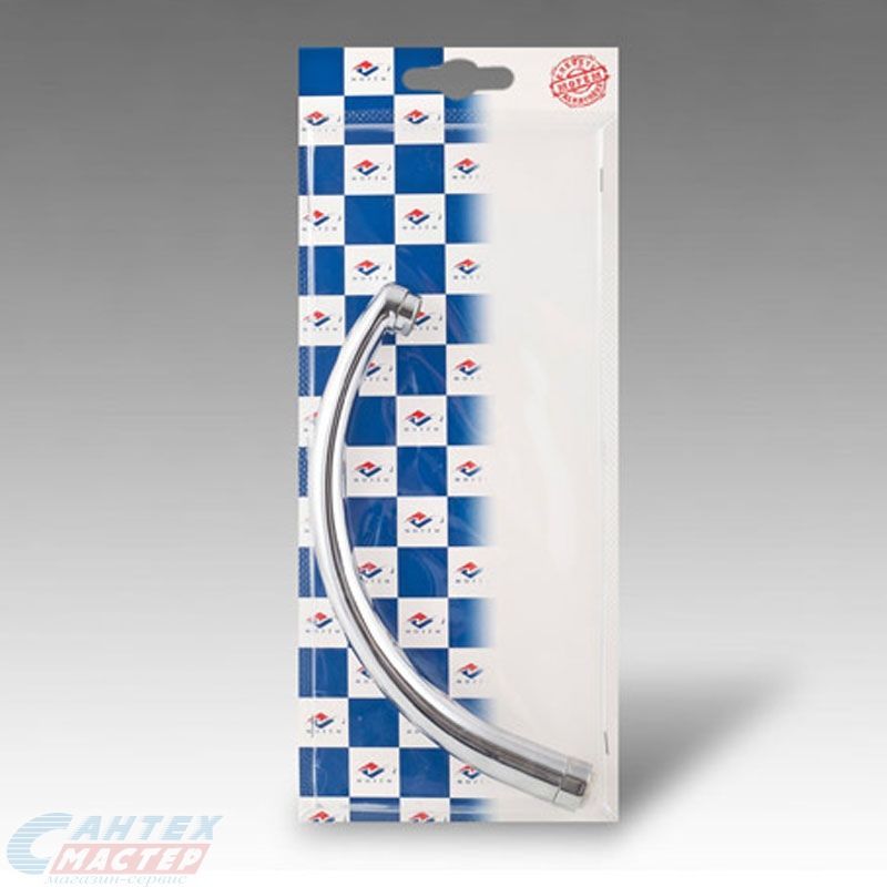 Излив Mofem U-образный 210 мм 273-0081-06