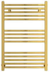 Полотенцесушитель Сунержа Модус 800х500 водяной, цвет золото