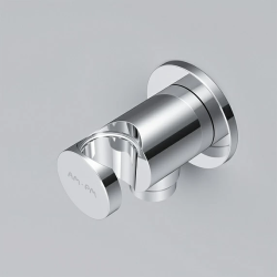 Шланговое подсоединение Am.Pm для ручного душа с держателем F0602100