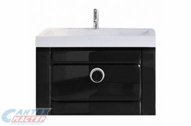 Зеркальный шкаф Aqwella Simplex 120, 1200х700х155 мм, с LED/ЛЕД-подсветкой, подвесной, цвет белый, зеркало, 3 распашные дверцы, прямоугольный, правый/левый, правосторонний/левосторонний, универсальный