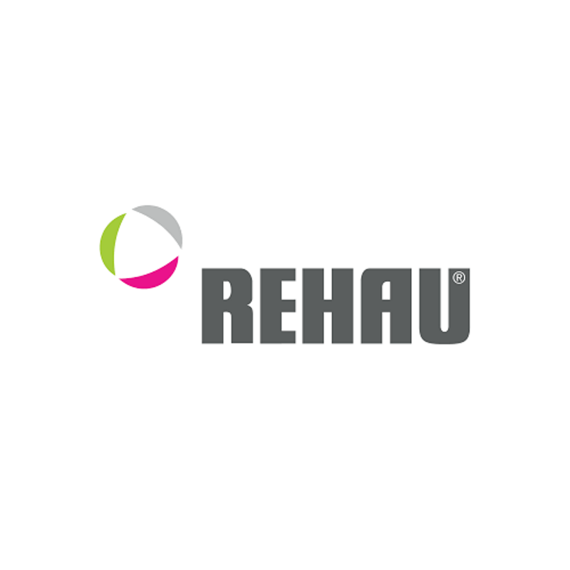Инструмент REHAU (Германия) купить в Санкт-Петербурге – магазин ...