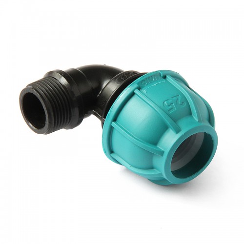 Уголки Отводы ПНД купить в Санкт-Петербурге – магазин «СантехМастер»