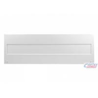 Панель фронтальная TAURUS 160 (210294)