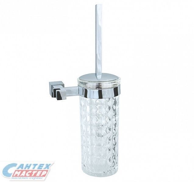 Ерш Boheme Venturo подвесной хром 10308