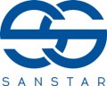 SANSTAR (Россия) SANSTAR (Россия)