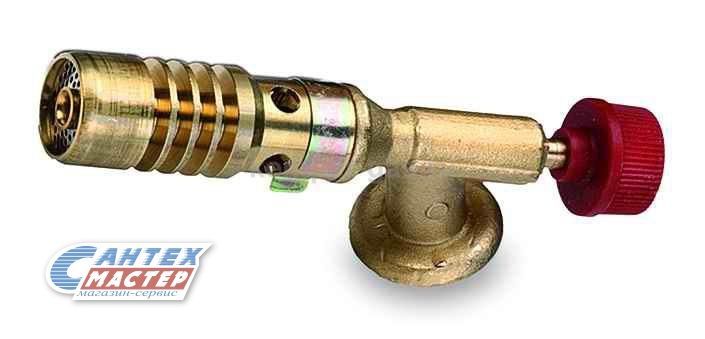 Лампа паяльная KEMPER 1047SC