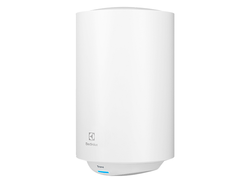 Водонагреватель электрический Electrolux EWH 30 Trend накопительный