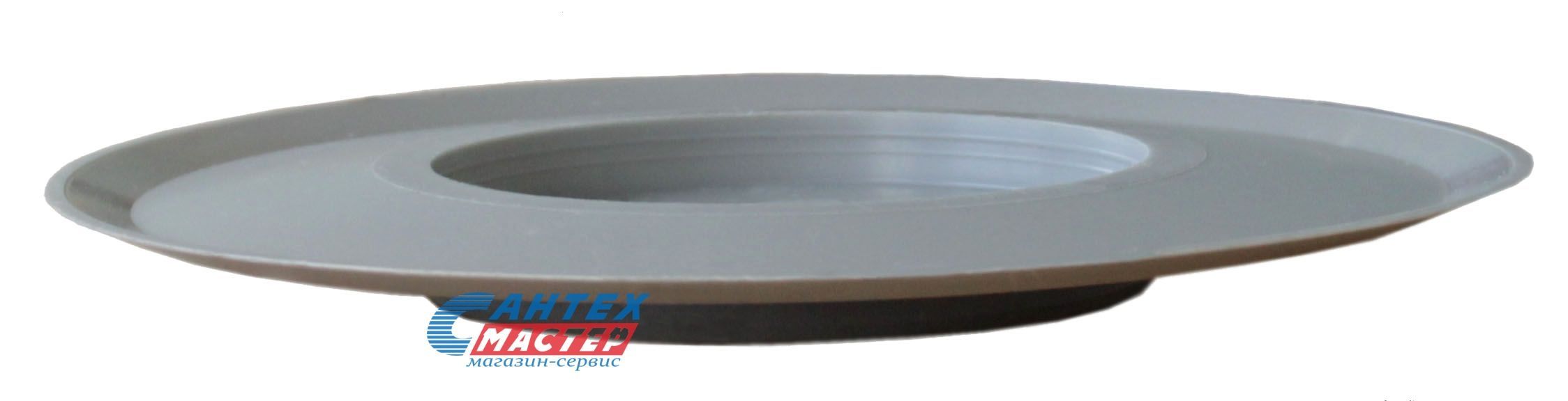 Заглушка пластмассовая, HL 0300.0EN