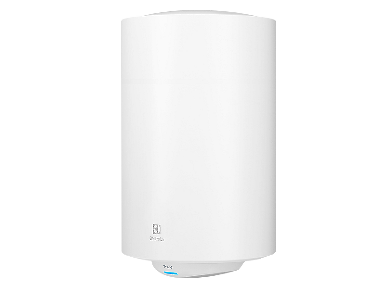 Водонагреватель электрический Electrolux EWH 80 Trend накопительный