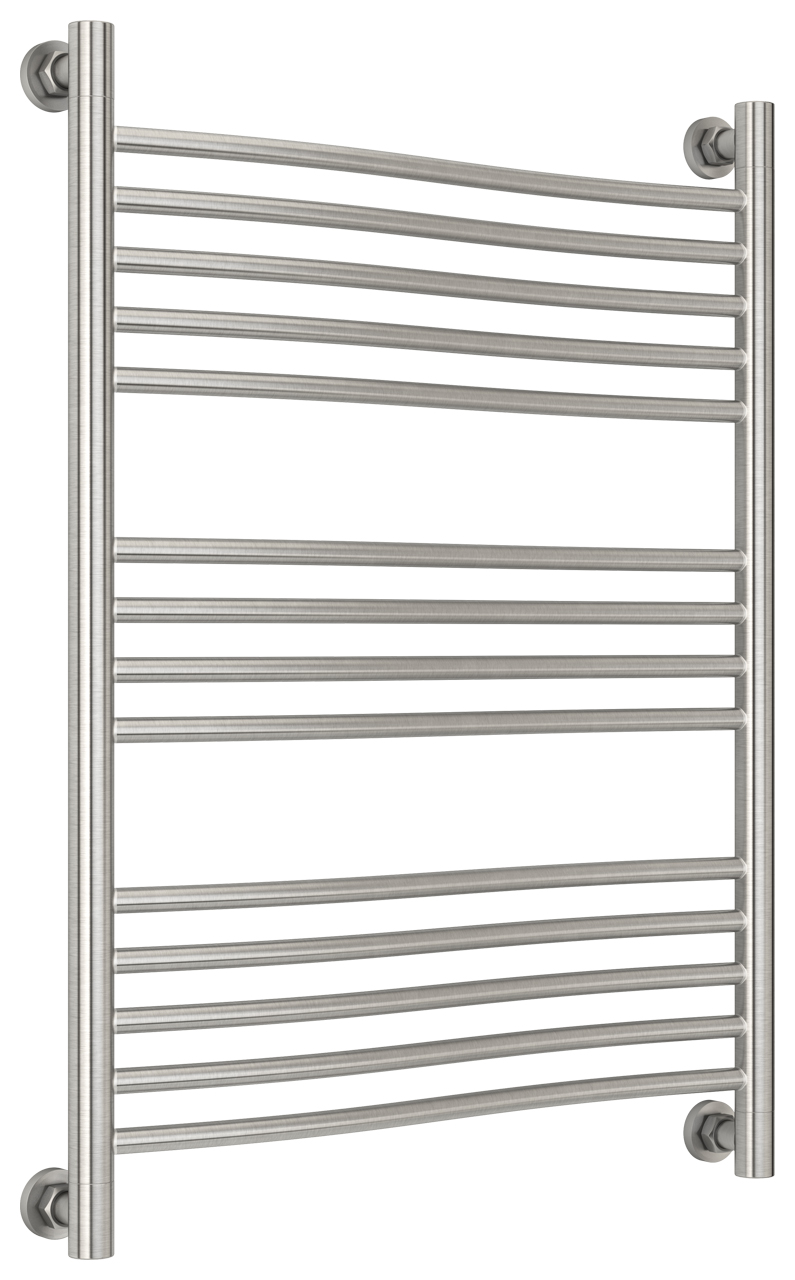 Сунержа фурор 800х600. Богема 2. Полотенцесушитель сунержа 800х500. Сунержа канцлер 1000х500. Corsa полотенцесушитель.
