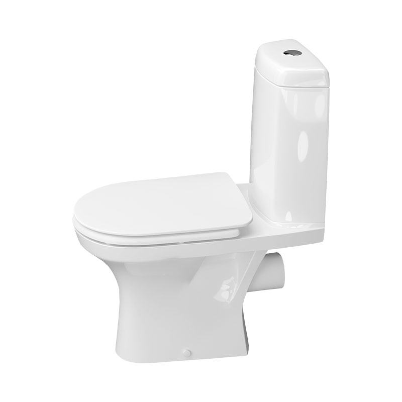 Унитаз керамин гранд. Унитаз белоруссия керамин. Унитазы керамин санти. Керамин санти 464830. Керамин санти r.