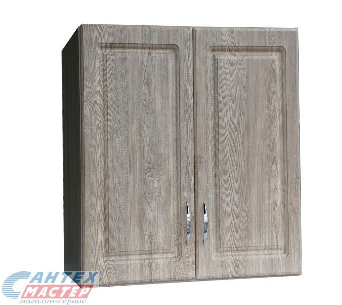 Шкаф сушилка Smir 60 ель карпатская