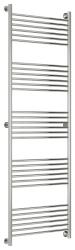 Полотенцесушитель Сунержа "Богема+" прямая 1900х600 водяной