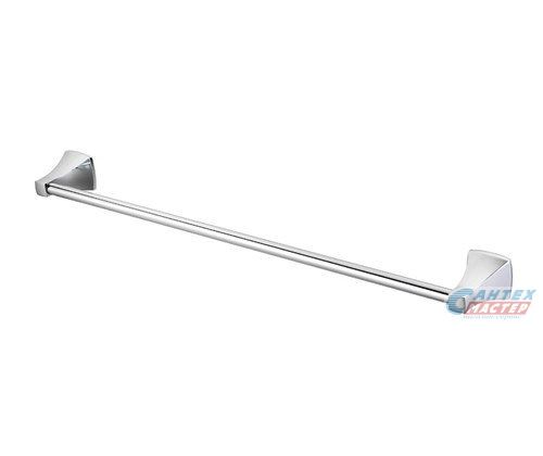 Полотенцедержатель Wasserkraft Wern K-2530 штанга хром