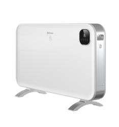 Конвектор электрический Thermex Piola 2000 Wi-Fi