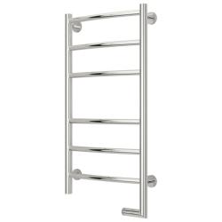 Полотенцесушитель Сунержа Галант 2.0 800х400 МЭМ правый, электрический