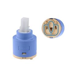 Картридж G-lauf 35 мм керамический UFX-1247-F