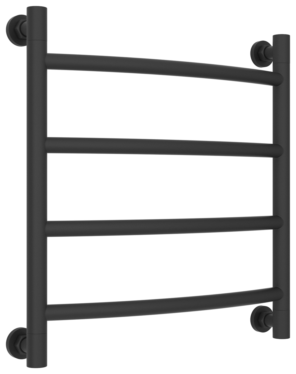полотенцесушитель black & white universe n-333b ,четеж. полотенцесушитель terminus вега 5 перекладин 500/606 черный матовый. полотенцесушитель цвет черный матовый. полотенцесушитель terma 50 x 80. водяной полотенцесушитель сунержа галант+ 500x500.
