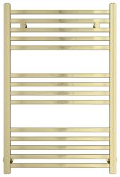 Полотенцесушитель Сунержа Модус 800х500 водяной, цвет шампань