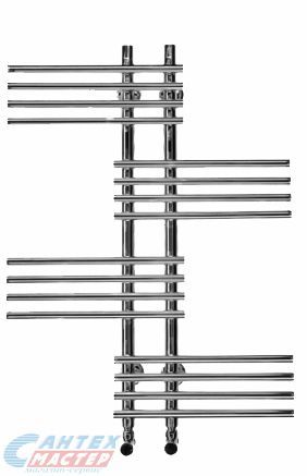 Смеситель для кухни/мойки Lemark Comfort LM3060C однорычажный, керамический, с краном питьевой воды, с поворотным изливом, длина 238 мм, латунь, цвет хром, кухонный, хромированный, вертикальный, однорукий