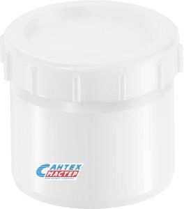 Прочистка 110 uponor. Ревизия заглушка 110 канализационная. Пробка прочистки. Пробка прочистки. Заглушка пп dn110.