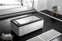 5c3ccb8d65053_akrilovaya-vanna-gemy-g9253-black_kgi_big_5072