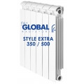 STYLE EXTRA STYLE EXTRA