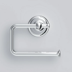 Бумагодержатель Am.Pm Like  без крышки А8034100