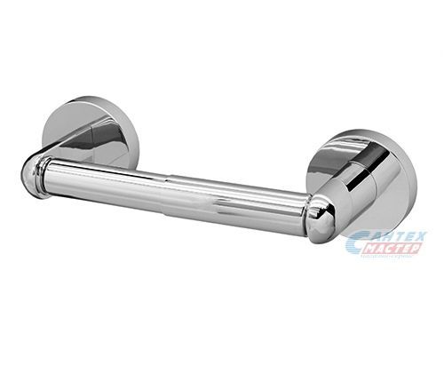 Держатель для туалетной бумаги Wasserkraft Rhein K-6222 хром