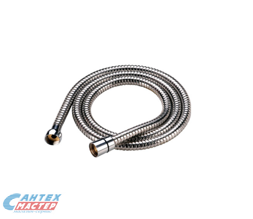 Шланг для душа Iddis 1,5 м  A50211 1.5