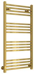 Полотенцесушитель Сунержа Модус 1000х500 водяной, цвет золото