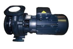 Насос ESPA FN 65-80-92, поверхностный, одноступенчатый