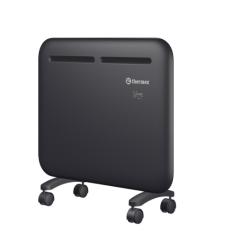 Конвектор электрический Thermex Varenna 1000M