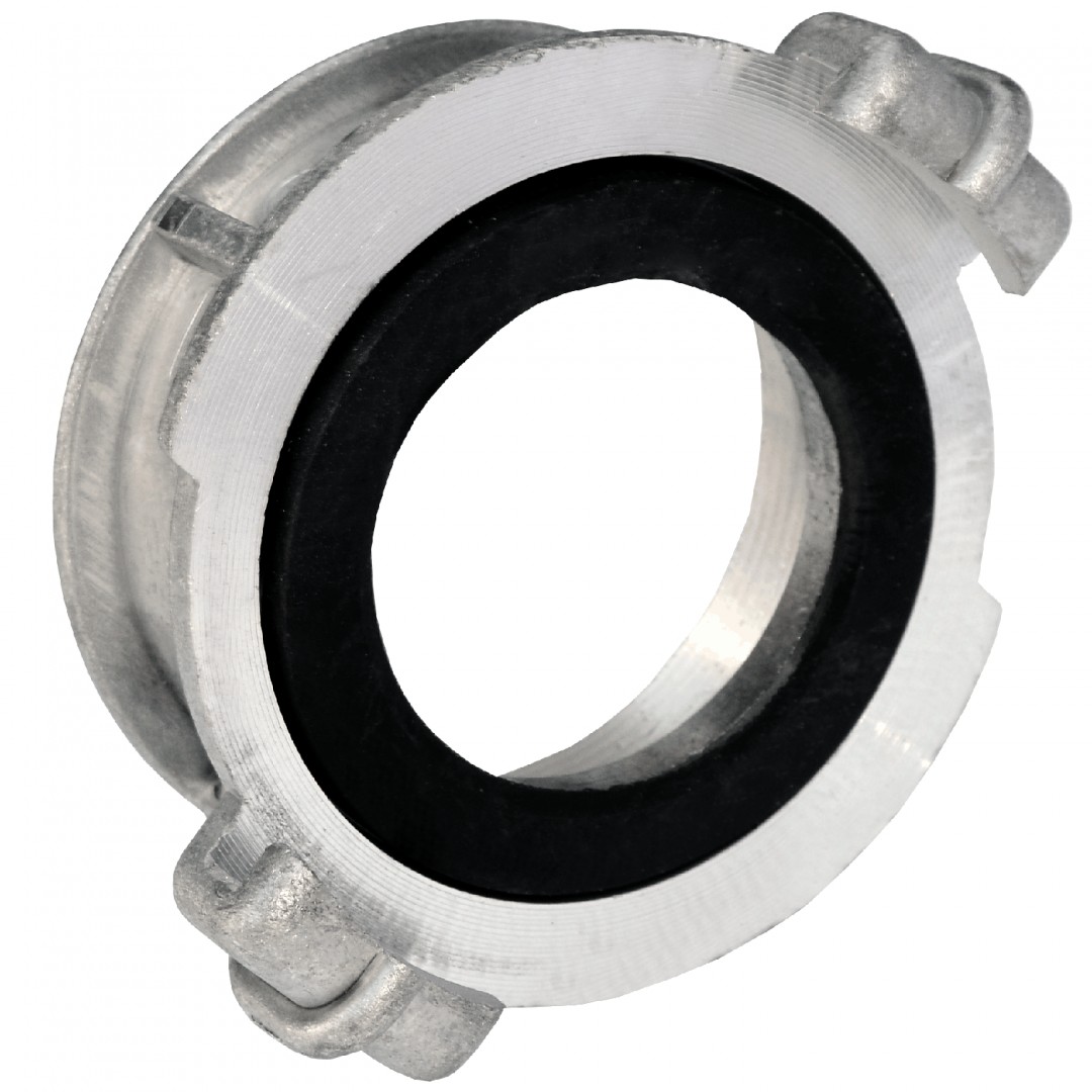 Голова пожарная купить в Санкт-Петербурге – магазин «СантехМастер»