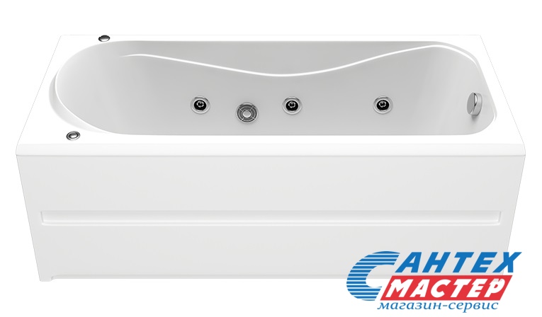 акриловая ванна bas aхин 170. шторка на ванну bas стайл, мальдива. акриловая ванна bas стайл 160х70. ванна triton стандарт 120 акрил. акриловая ванна comfort 160*70.